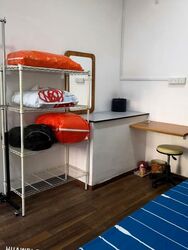 Owen Road (D8), Apartment #604907281